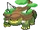 Beta Torterra