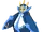 Beta Empoleon