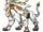 Solgaleo