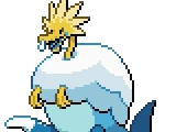 Arctozolt