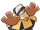 Hariyama