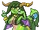 Wyrmaiden