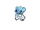 Cubchoo