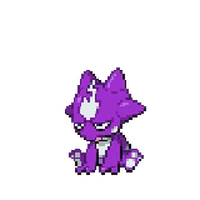 Toxel Pokemon Wack Wiki Fandom
