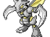 Grimreaper
