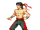 Liu Kang