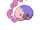 Musharna
