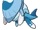 Arctovish