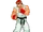 Ryu