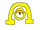 Omegnown