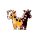 Kirinriki