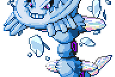 st The Crystal Onix The Crystal Iwarkfrom Pokemon 1