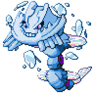 onix pokemon crystal sprites