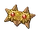 Starwi