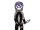 Hasserenity