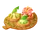 Chikoritabruschetta