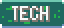 Tech