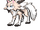 Lycanroc