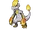 Hakamo-o