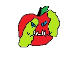 Toxapple