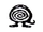 Beta Poliwag