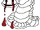 Rlimshaikworm