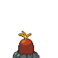 Alolan Diglett - Pokémon Wiki - Neoseeker