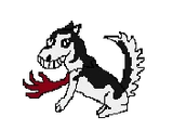 SmilePup