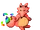 Psycasso