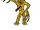 Servglaak