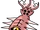 Sikteria