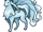 Alolan Ninetales