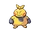 Makuhita
