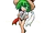 Shiki Eiki