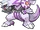 Palkia