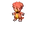 Magby