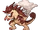 Smokomodo
