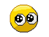 Crycon