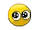 Crycon
