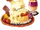 Mimikyufeast