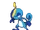 Drizzile