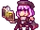 Helena Blavatsky