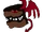 Devilcak