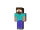 Herobrine