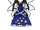 Starphire