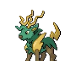 Electrelk