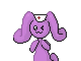 Ebolass