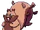 Greedent