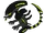 Xenoalien