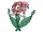 Florges